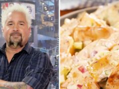 Las mejores recetas de ensalada de patatas de chefs famosos para la barbacoa del 4 de julio
| Food,features,recipes,potato-salad,martha-stewart,ina-garten,memorial-day,cookout,barbecue,july-4-save-2026 Las mejores recetas de ensalada de patatas de chefs famosos para la barbacoa del 4 de julio
| Food,features,recipes,potato-salad,martha-stewart,ina-garten,memorial-day,cookout,barbecue,july-4-save-2026