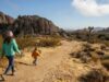 Llevé a mis hijos conmigo a un viaje de trabajo por primera vez; Funcionó
| Careers,Travel,Health,freelancer-le,work-travel,travel,traveling-with-kids,business-travel,personal-essay,essay,evergreen-story Llevé a mis hijos conmigo a un viaje de trabajo por primera vez; Funcionó
| Careers,Travel,Health,freelancer-le,work-travel,travel,traveling-with-kids,business-travel,personal-essay,essay,evergreen-story