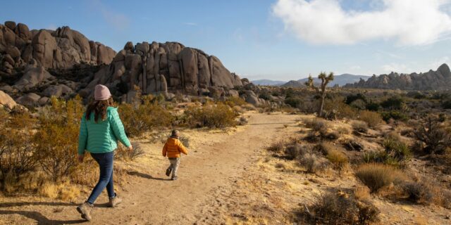 Llevé a mis hijos conmigo a un viaje de trabajo Llevé a mis hijos conmigo a un viaje de trabajo por primera vez; Funcionó
| Careers,Travel,Health,freelancer-le,work-travel,travel,traveling-with-kids,business-travel,personal-essay,essay,evergreen-story