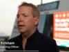 Mark Kirkham de PepsiCo quiere que los especialistas en marketing hagan especial lo simple
| Advertising,cannes-videos-2026,marketing,advertising,cmo-insider,pepsico Mark Kirkham de PepsiCo quiere que los especialistas en marketing hagan especial lo simple
| Advertising,cannes-videos-2026,marketing,advertising,cmo-insider,pepsico