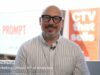 Alex Schultz de Meta explica cómo las marcas utilizarán la IA para su creatividad
| Advertising,cannes-videos-2026,marketing,advertising,cmo-insider,meta Alex Schultz de Meta explica cómo las marcas utilizarán la IA para su creatividad
| Advertising,cannes-videos-2026,marketing,advertising,cmo-insider,meta