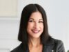 ¿Tienes miedo de que la IA te quite el trabajo? Hazlo dentro de los próximos 30 días.
| Careers,bi-freelancer,lauryn-haas,contributor-2026,ai,career-advice,job-security,work-tips,careers,ai-tips,ai-replacing-jobs,career-coach ¿Tienes miedo de que la IA te quite el trabajo? Hazlo dentro de los próximos 30 días.
| Careers,bi-freelancer,lauryn-haas,contributor-2026,ai,career-advice,job-security,work-tips,careers,ai-tips,ai-replacing-jobs,career-coach