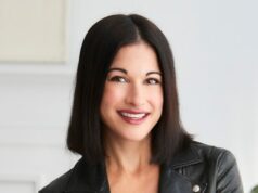 ¿Tienes miedo de que la IA te quite el trabajo? Hazlo dentro de los próximos 30 días.
| Careers,bi-freelancer,lauryn-haas,contributor-2026,ai,career-advice,job-security,work-tips,careers,ai-tips,ai-replacing-jobs,career-coach ¿Tienes miedo de que la IA te quite el trabajo? Hazlo dentro de los próximos 30 días.
| Careers,bi-freelancer,lauryn-haas,contributor-2026,ai,career-advice,job-security,work-tips,careers,ai-tips,ai-replacing-jobs,career-coach