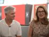 Los CMO de Amex y la NFL hablan sobre una nueva asociación
| Advertising,cannes-videos-2026,marketing,advertising,cmo-insider,nfl,american-express Los CMO de Amex y la NFL hablan sobre una nueva asociación
| Advertising,cannes-videos-2026,marketing,advertising,cmo-insider,nfl,american-express