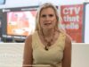 Denise Persson de Snowflake dice que el mayor activo de los CMO es la confianza
| Advertising,cannes-videos-2026,marketing,advertising,cmo-insider,snowflake-company Denise Persson de Snowflake dice que el mayor activo de los CMO es la confianza
| Advertising,cannes-videos-2026,marketing,advertising,cmo-insider,snowflake-company