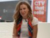 Laura Jones de Instacart celebra su primera victoria en Cannes Lions
| Advertising,cannes-videos-2026,marketing,advertising,cmo-insider,instacart Laura Jones de Instacart celebra su primera victoria en Cannes Lions
| Advertising,cannes-videos-2026,marketing,advertising,cmo-insider,instacart