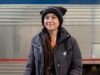 California Zephyr: las mejores y peores partes del tren Amtrak de 53 horas
| Travel,travel,lifestyle,amtrak,amtrak-bedroom,chicago-california-zephyr-2026,overnight-trains,photo-slideshow,visual-features California Zephyr: las mejores y peores partes del tren Amtrak de 53 horas
| Travel,travel,lifestyle,amtrak,amtrak-bedroom,chicago-california-zephyr-2026,overnight-trains,photo-slideshow,visual-features