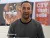 El inusual enfoque de reclutamiento de Anduril funciona, dice el director de marketing Jeff Miller
| Advertising,cannes-videos-2026,marketing,advertising,cmo-insider,anduril El inusual enfoque de reclutamiento de Anduril funciona, dice el director de marketing Jeff Miller
| Advertising,cannes-videos-2026,marketing,advertising,cmo-insider,anduril