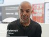 Jonathan Mildenhall de Rocket Companies habló sobre la transformación de la marca
| Advertising,cannes-videos-2026,marketing,advertising,cmo-insider,rocket-companies,jonathan-mildenhall Jonathan Mildenhall de Rocket Companies habló sobre la transformación de la marca
| Advertising,cannes-videos-2026,marketing,advertising,cmo-insider,rocket-companies,jonathan-mildenhall