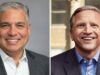 Cómo los líderes del equipo de JPMorgan Startup Banking colideran un equipo de 550 personas
| Finance,jpmorgan,startups,wall-street,venture-captial Cómo los líderes del equipo de JPMorgan Startup Banking colideran un equipo de 550 personas
| Finance,jpmorgan,startups,wall-street,venture-captial
