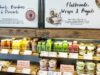 Las cadenas de comida rápida enfrentan una creciente competencia de las tiendas de comestibles
| Retail,Food,Economy,Strategy,grocery-store,fast-food,grocery,retail,food Las cadenas de comida rápida enfrentan una creciente competencia de las tiendas de comestibles
| Retail,Food,Economy,Strategy,grocery-store,fast-food,grocery,retail,food
