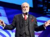 Vinton Cerf dice que la IA debe aprender estas 3 lecciones
| Tech,ai,artificial-intelligence,internet,ai-agents,technology Vinton Cerf dice que la IA debe aprender estas 3 lecciones
| Tech,ai,artificial-intelligence,internet,ai-agents,technology