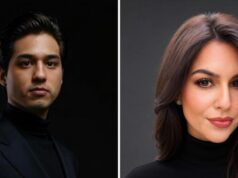 Esta startup quiere que las calles de la ciudad se puedan buscar mediante IA
| Tech,AI,limited-synd,cameras,san-francisco,startup,cars,autonomous-vehicles,robotaxi,china,exclusive Esta startup quiere que las calles de la ciudad se puedan buscar mediante IA
| Tech,AI,limited-synd,cameras,san-francisco,startup,cars,autonomous-vehicles,robotaxi,china,exclusive