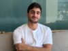 El director ejecutivo de Base44 dice que la empresa creó su propio LLM para combatir el diseño de IA-Slop
| AI,vibe-mode,wix El director ejecutivo de Base44 dice que la empresa creó su propio LLM para combatir el diseño de IA-Slop
| AI,vibe-mode,wix