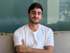El director ejecutivo de Base44 dice que la empresa creó su propio LLM para combatir el diseño de IA-Slop
| AI,vibe-mode,wix El director ejecutivo de Base44 dice que la empresa creó su propio LLM para combatir el diseño de IA-Slop
| AI,vibe-mode,wix