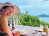 Dejó Google y pasó un año viajando; Cambió su visión del éxito.
| Careers,Travel,singapore-freelancer,travel,career-change,career-pivot,quitting-tech,artist Dejó Google y pasó un año viajando; Cambió su visión del éxito.
| Careers,Travel,singapore-freelancer,travel,career-change,career-pivot,quitting-tech,artist