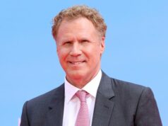 Will Ferrell dice que su padre le dio el «mejor consejo del mundo del espectáculo»
| Entertainment,Careers,career,will-ferrell,hollywood,family Will Ferrell dice que su padre le dio el "mejor consejo del mundo del espectáculo"
| Entertainment,Careers,career,will-ferrell,hollywood,family