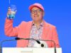 5 de los atuendos y llamadas de poder más importantes de Dan Ives
| Finance,Tech,dan-ives,wedbush,stocks,stock-market,investing 5 de los atuendos y llamadas de poder más importantes de Dan Ives
| Finance,Tech,dan-ives,wedbush,stocks,stock-market,investing