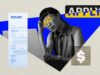 Dentro de las prácticas de contratación de las mejores empresas emergentes de codificación de IA
| Tech,AI,Startups,cursor,vibe-mode,cognition,replit,vibe-coding,venture-capital Dentro de las prácticas de contratación de las mejores empresas emergentes de codificación de IA
| Tech,AI,Startups,cursor,vibe-mode,cognition,replit,vibe-coding,venture-capital