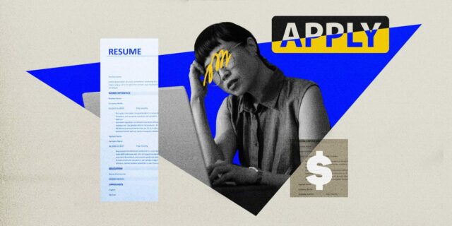 Dentro de las prácticas de contratación de las mejores empresas emergentes de codificación de IA

 | Tech,AI,Startups,cursor,vibe-mode,cognition,replit,vibe-coding,venture-capital