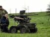 La ventaja de la industria de defensa ucraniana se prueba en días, no en meses o años
| Military & Defense,ukraine La ventaja de la industria de defensa ucraniana se prueba en días, no en meses o años
| Military & Defense,ukraine
