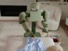 Un robot doméstico de 7999 dólares se une a la carrera para automatizar las tareas domésticas
| Tech,Startups,y-combinator,robots Un robot doméstico de 7999 dólares se une a la carrera para automatizar las tareas domésticas
| Tech,Startups,y-combinator,robots