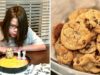 Hago mis galletas con chispas de chocolate de memoria; Mis hijos quieren la receta.
| Parenting,parenting,parenting-freelancer,essay,baking,chocolate-chip-cookies,july-4-save-2026 Hago mis galletas con chispas de chocolate de memoria; Mis hijos quieren la receta.
| Parenting,parenting,parenting-freelancer,essay,baking,chocolate-chip-cookies,july-4-save-2026