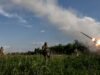 Ucrania paga mucho por combatientes extranjeros, contratos más largos podrían ayudar
| Military & Defense,ukraine,russia Ucrania paga mucho por combatientes extranjeros, contratos más largos podrían ayudar
| Military & Defense,ukraine,russia