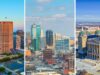 11 estados americanos donde todavía se mantiene la regla del 30% de vivienda
| Real Estate,iowa,ohio,missouri,minnesota,pennsylvania,michigan,indiana,kansas,illinois,housing-affordability,homebuyers,homeowners,july-4-save-2026 11 estados americanos donde todavía se mantiene la regla del 30% de vivienda
| Real Estate,iowa,ohio,missouri,minnesota,pennsylvania,michigan,indiana,kansas,illinois,housing-affordability,homebuyers,homeowners,july-4-save-2026