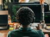 Leyenda de la ingeniería de software: los codificadores ahora necesitan aprender habilidades sociales
| AI,Tech,Careers,software-engineering,careers,skills,coding,changing-workplace-big-bet Leyenda de la ingeniería de software: los codificadores ahora necesitan aprender habilidades sociales
| AI,Tech,Careers,software-engineering,careers,skills,coding,changing-workplace-big-bet