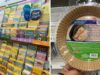 Las mejores cosas que tuve en Dollar Tree como persona que trabajó allí
| Retail,freelancer-le,dollar-tree,shopping,budget,former-employees,dollar-store,dollar-stores,evergreen-story Las mejores cosas que tuve en Dollar Tree como persona que trabajó allí
| Retail,freelancer-le,dollar-tree,shopping,budget,former-employees,dollar-store,dollar-stores,evergreen-story
