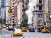 Me mudé a Nueva York por el trabajo de mis sueños, mi pareja no vino conmigo; Elaborado
| Real Estate,Careers,freelancer-le,long-distance,long-distance-relationships,moving-for-work,relocation,new-york,new-york-city,charlotte Me mudé a Nueva York por el trabajo de mis sueños, mi pareja no vino conmigo; Elaborado
| Real Estate,Careers,freelancer-le,long-distance,long-distance-relationships,moving-for-work,relocation,new-york,new-york-city,charlotte