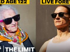 Por qué vivir más allá de los 115 es casi imposible
| Tech,longevity,longevity-clinic Por qué vivir más allá de los 115 es casi imposible
| Tech,longevity,longevity-clinic