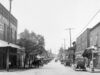 Fotos antiguas muestran la vida en un pequeño pueblo de Estados Unidos hace 100 años
| Economy,Travel,features,small-towns,united-states,history,life-holiday-save-2025 Fotos antiguas muestran la vida en un pequeño pueblo de Estados Unidos hace 100 años
| Economy,Travel,features,small-towns,united-states,history,life-holiday-save-2025