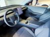 Conductor de Tesla acusado de homicidio involuntario en accidente domiciliario en Texas
| Transportation,tesla Conductor de Tesla acusado de homicidio involuntario en accidente domiciliario en Texas
| Transportation,tesla