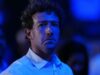 Zuckerberg dice que el progreso en agentes de IA ha sido más lento de lo esperado
| Tech,AI,meta-superintelligence-labs,artificial-intelligence,meta,mark-zuckerberg,ai,limited-synd Zuckerberg dice que el progreso en agentes de IA ha sido más lento de lo esperado
| Tech,AI,meta-superintelligence-labs,artificial-intelligence,meta,mark-zuckerberg,ai,limited-synd