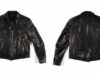 La chaqueta de cuero de Jensen Huang podría alcanzar los 60.000 dólares en una subasta
| Tech,jensen-huang La chaqueta de cuero de Jensen Huang podría alcanzar los 60.000 dólares en una subasta
| Tech,jensen-huang