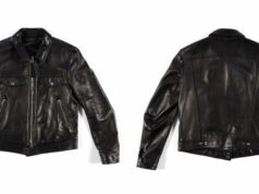 La chaqueta de cuero de Jensen Huang podría alcanzar los 60.000 dólares en una subasta
| Tech,jensen-huang La chaqueta de cuero de Jensen Huang podría alcanzar los 60.000 dólares en una subasta
| Tech,jensen-huang