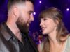 Swift y Kelce sorprenden a organizaciones benéficas con 26 millones de dólares en donaciones previas a la boda
| Entertainment,celebrity-couple,celebrity-wedding,wedding,wealth,madison-square-garden,celebrities,power-couples Swift y Kelce sorprenden a organizaciones benéficas con 26 millones de dólares en donaciones previas a la boda
| Entertainment,celebrity-couple,celebrity-wedding,wedding,wealth,madison-square-garden,celebrities,power-couples