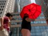Una cúpula de calor con temperaturas extremas amenaza el fin de semana del 4 de julio
| Energy,heatwave,fourth-of-july Una cúpula de calor con temperaturas extremas amenaza el fin de semana del 4 de julio
| Energy,heatwave,fourth-of-july