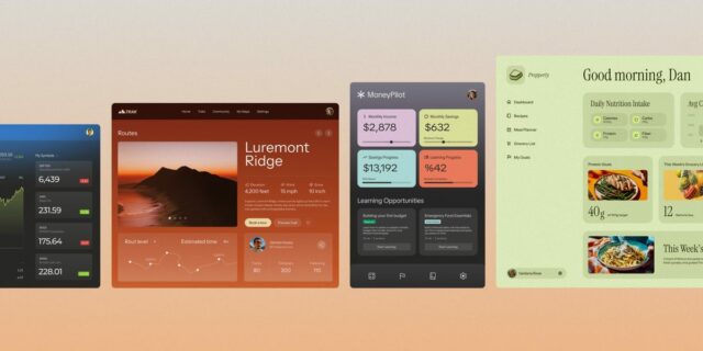 Probamos la primera plantilla LLM de Base44 para crear un Probamos la primera plantilla LLM de Base44 para crear un sitio web
| AI,vibe-mode