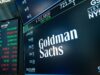 El economista de Goldman Sachs predice que la IA eliminará 15 millones de puestos de trabajo
| Careers,Economy,Tech,ai-job-losses,ai-layoffs,job-losses,employment,layoffs,labor-market,workforce,economy,future-of-work,goldman-sachs El economista de Goldman Sachs predice que la IA eliminará 15 millones de puestos de trabajo
| Careers,Economy,Tech,ai-job-losses,ai-layoffs,job-losses,employment,layoffs,labor-market,workforce,economy,future-of-work,goldman-sachs
