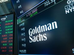 El economista de Goldman Sachs predice que la IA eliminará 15 millones de puestos de trabajo
| Careers,Economy,Tech,ai-job-losses,ai-layoffs,job-losses,employment,layoffs,labor-market,workforce,economy,future-of-work,goldman-sachs El economista de Goldman Sachs predice que la IA eliminará 15 millones de puestos de trabajo
| Careers,Economy,Tech,ai-job-losses,ai-layoffs,job-losses,employment,layoffs,labor-market,workforce,economy,future-of-work,goldman-sachs