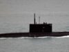 Rusia ha instalado jaulas antidrones en sus submarinos en el Mar Negro, según la inteligencia occidental
| Military & Defense,ukraine,russia,submarines Rusia ha instalado jaulas antidrones en sus submarinos en el Mar Negro, según la inteligencia occidental
| Military & Defense,ukraine,russia,submarines