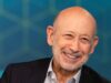 El ex director ejecutivo de Goldman, Lloyd Blankfein, se estrella contra su jubilación
| Finance,finance,lloyd-blankfein,goldman-sachs,banking,retirement,wealth,money,streetwise,harvard,trading,charity,reading,learning,memoir El ex director ejecutivo de Goldman, Lloyd Blankfein, se estrella contra su jubilación
| Finance,finance,lloyd-blankfein,goldman-sachs,banking,retirement,wealth,money,streetwise,harvard,trading,charity,reading,learning,memoir