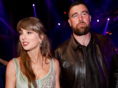 Lo que tiene en común la esperada boda de Taylor Swift en Nueva York con la de Jeff Bezos
| Entertainment,taylor-swift,taylor-swift-travis-kelce,travis-kelce,weddings,bezos-wedding,jeff-bezos,billionaires,culture-of-money,contributor-2026 Lo que tiene en común la esperada boda de Taylor Swift en Nueva York con la de Jeff Bezos
| Entertainment,taylor-swift,taylor-swift-travis-kelce,travis-kelce,weddings,bezos-wedding,jeff-bezos,billionaires,culture-of-money,contributor-2026
