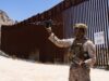 La nueva oficina del Pentágono supervisará la mayoría de los drones
| Military & Defense,defense,drones La nueva oficina del Pentágono supervisará la mayoría de los drones
| Military & Defense,defense,drones