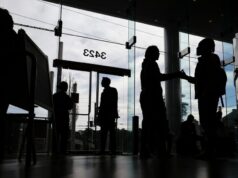 La IA está remodelando los empleos tecnológicos e impulsando la demanda de habilidades versátiles
| AI,Careers,Tech,job-listings,ai,hiring,job-market,tech-hiring La IA está remodelando los empleos tecnológicos e impulsando la demanda de habilidades versátiles
| AI,Careers,Tech,job-listings,ai,hiring,job-market,tech-hiring