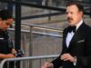 Todas las celebridades en la boda de Taylor Swift en el Madison Square Garden
| Entertainment,taylor-swift,travis-kelce,madison-square-garden Todas las celebridades en la boda de Taylor Swift en el Madison Square Garden
| Entertainment,taylor-swift,travis-kelce,madison-square-garden