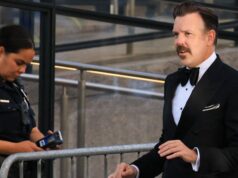 Todas las celebridades en la boda de Taylor Swift en el Madison Square Garden
| Entertainment,taylor-swift,travis-kelce,madison-square-garden Todas las celebridades en la boda de Taylor Swift en el Madison Square Garden
| Entertainment,taylor-swift,travis-kelce,madison-square-garden